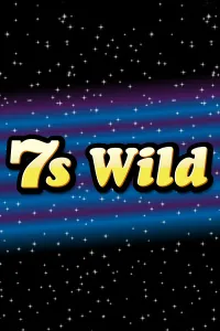7s Wild