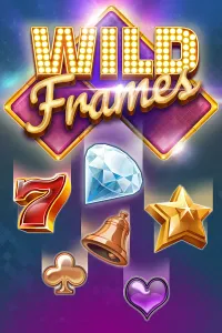 Wild Frames