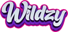 Wildzy
